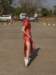 Photo Number 13
