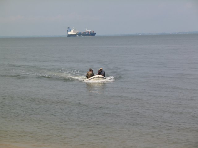 Photograph