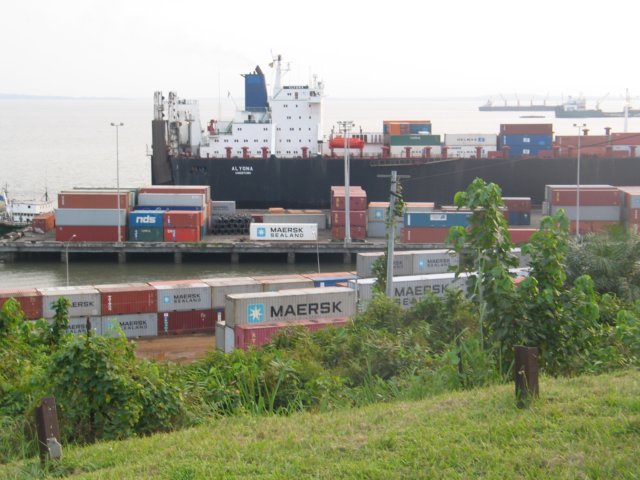 Photograph