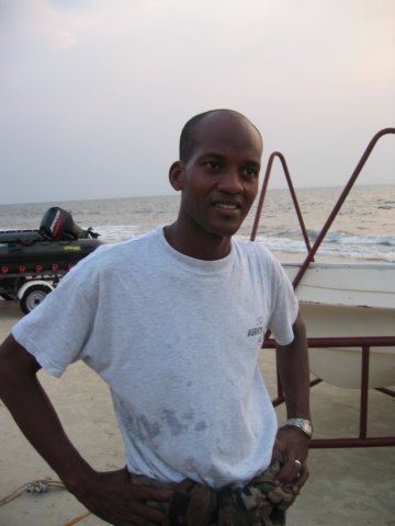 Photograph
